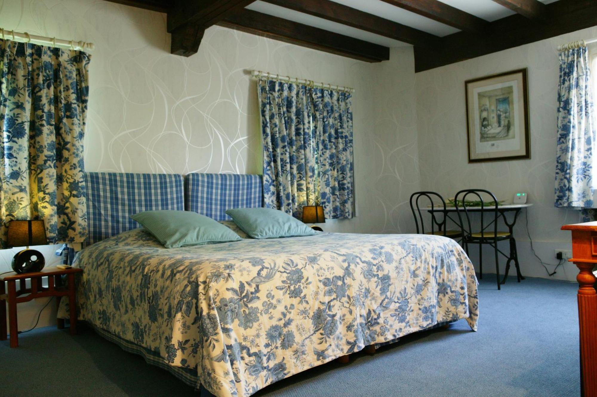 Le Manoir De Bellerive Hotel Le Buisson-de-Cadouin Bagian luar foto